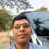 romjan.ali324