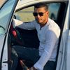 aboselim_24