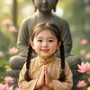Bối Yêuuu  🌸
