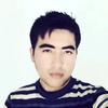 sharof.rashidov