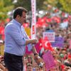 ezgi.iste.abi