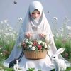 asih.rokim