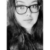 cayleewelch99