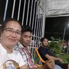 gortap88