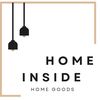 thehomeinside