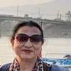 geetabhattarai569