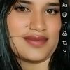 daneyifigueroavallenatos