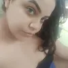 analuizacampinho4