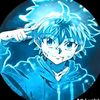 phantomxhck