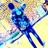 roi_yaya_fils_235