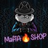 mafiashop49