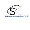silecommunications