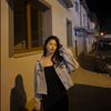 ceren_slxxp