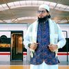 hasanmdhasanali32