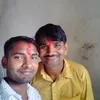 pkbadalal143