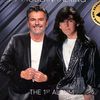 thomasanders_0fficia1