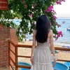 camha_04