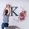 gk_.online