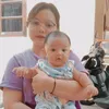 arshad_arkna