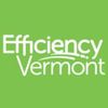 Efficiency Vermont