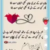mehar.ali.29
