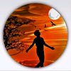 hasnainmehar11111