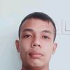 shaun_wrightphilips3