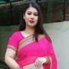 reshmah44