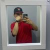 eduardo____11
