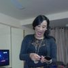 nthabisengmoloi61