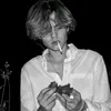 h.kopt1