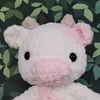 milkshakeandcow