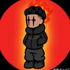 nathan_128d