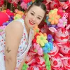loan_xinh83