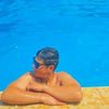 mohannadabdelaal1