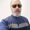 paco50319