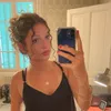 fleuree_dlt