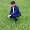 mohd___2003