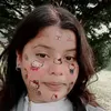 anishapathak468