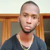 wilson6indjai