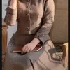 fatihbb95