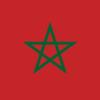 anas_maroc34