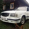 w.grek625