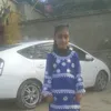 lalzada0061