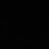 thatoneblackkid069