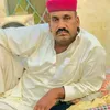 malikzahidmali54