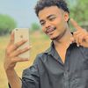 raja..janii
