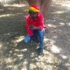 davidsiboyi1