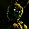 amo.fnaf172