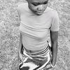 thandiwebanda0306